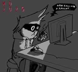 27 KB