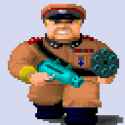 81 KB