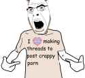 79 KB