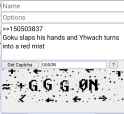 168 KB