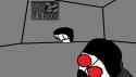 8 KB