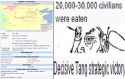 1.7 MB