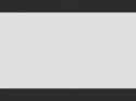 1.06 MB