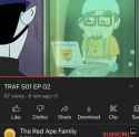 90 KB