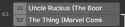 6 KB