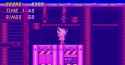 309 KB