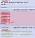 232 KB