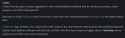 35 KB