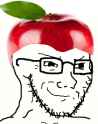 66 KB
