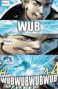 164 KB