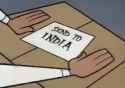 432 KB