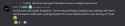 41 KB