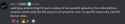 30 KB