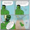 75 KB