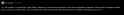 31 KB