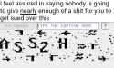 95 KB
