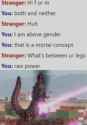 375 KB
