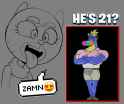 814 KB