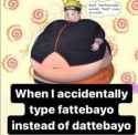 115 KB