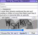 14 KB