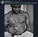 69 KB