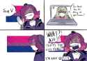 390 KB