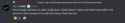 36 KB