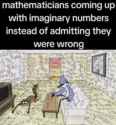 98 KB