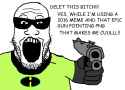 97 KB