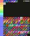 1.15 MB