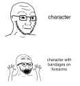 147 KB