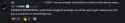 36 KB