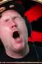 399 KB