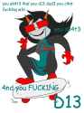 202 KB