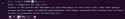 28 KB