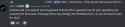 48 KB