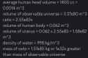 125 KB