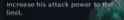 10 KB