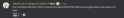 29 KB