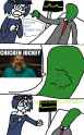 353 KB