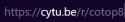 4 KB