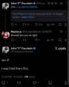 94 KB
