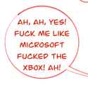 203 KB