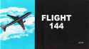 133 KB