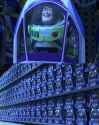 128 KB