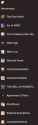 43 KB