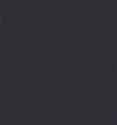 164 KB