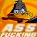 180 KB
