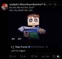 141 KB