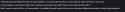 19 KB